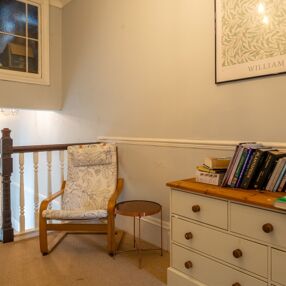Waterloo Road, Newport. For sale with Clarke & Partners estate agent.